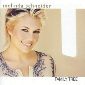 Family Tree album cover