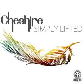 Simply Lifted album cover
