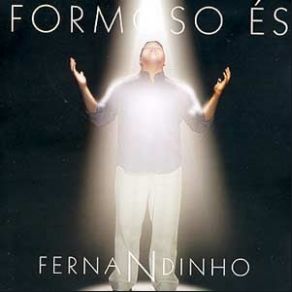 Formoso ES album cover