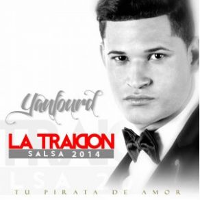Temas Nuevos album cover