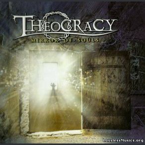 Mirror Of Souls album cover