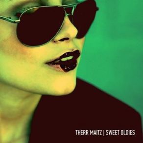 Sweet Oldies album cover