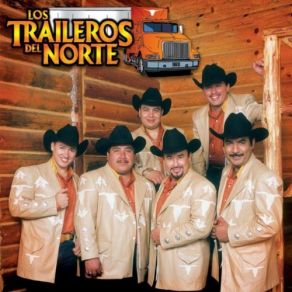 Soy De Ti album cover