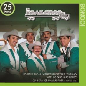 Ni Tu Amigo Ni Tu Amante album cover