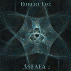 Asfafa 2 album cover