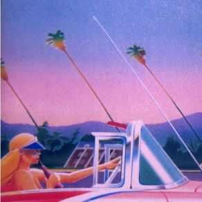 101. 7 Wave II album cover