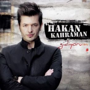 Nerden Bileceksin (Single) album cover