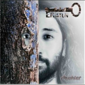 Anahtar album cover