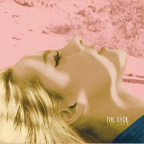 I'm Okay album cover
