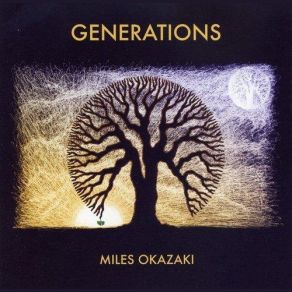 Generations album cover