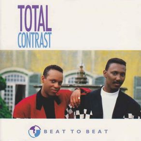 Beat To Beat album cover