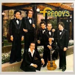 Celoso album cover