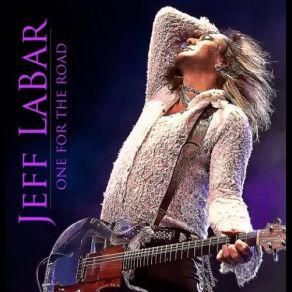 One For The Road album cover
