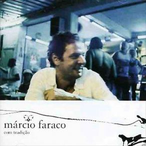 Com Tradição album cover
