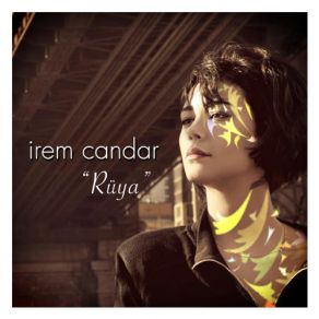 Rüya (Single) album cover