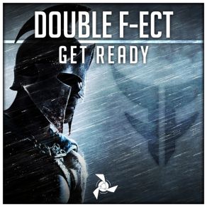 Get Ready (Single) album cover