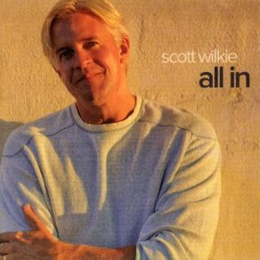 All In album cover