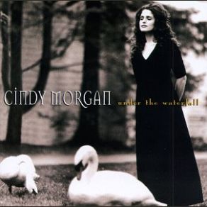 Under The Waterfall album cover