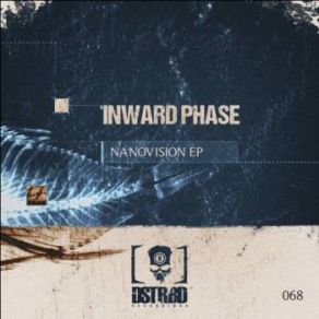 Nanovision album cover