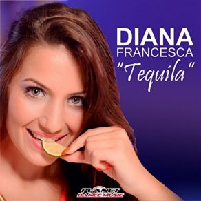 Tequila (Stephan F Remix Edit) (Single) album cover