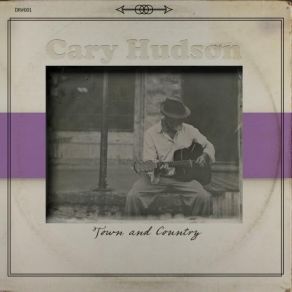 Town And Country album cover