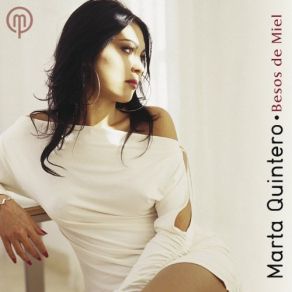 Besos De Miel album cover