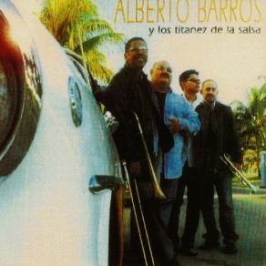 Sin Ataduras album cover