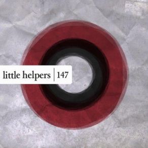 Little Helpers 147 album cover