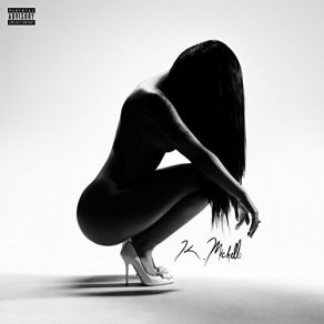 How Do You Know (Single) album cover