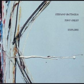 Explore album cover