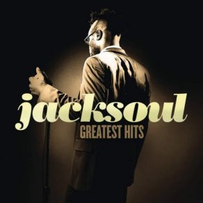 Greatest Hits album cover