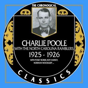 1925-1926 album cover