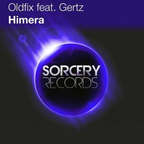 Himera album cover