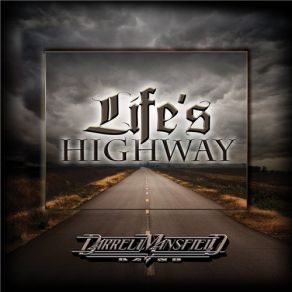 Life's Highway album cover