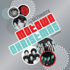 The Motown Christmas Collection (CD1) album cover