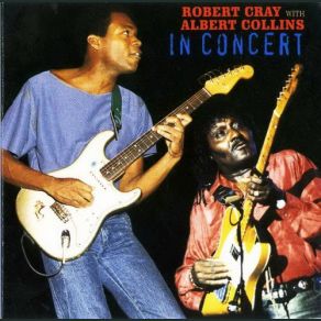 In Concert (Rohans Canada 1977) album cover