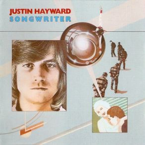 Songwriter (2004 Remaster) album cover