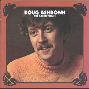 The Age Of Mouse album cover