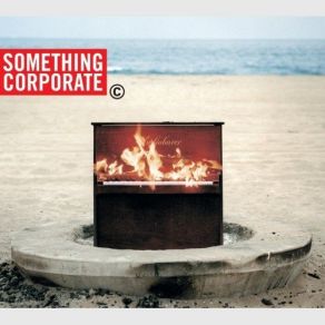 Audioboxer album cover