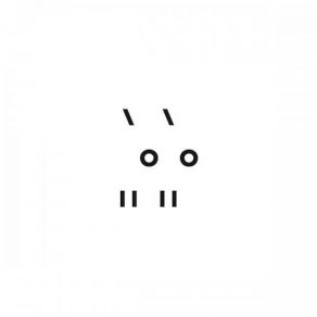 Seguente (CD2) album cover