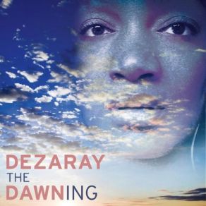 The Dawning album cover