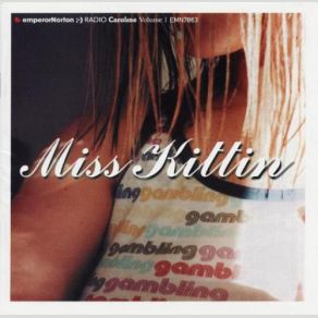 Radio Caroline Volume 1 album cover