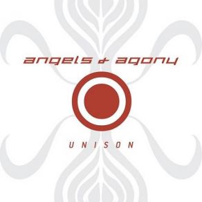 Unison (Limited Edition) (CD1) album cover