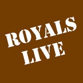 Live (Remastered) album cover