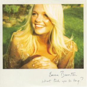 What Took You So Long - Remixes album cover