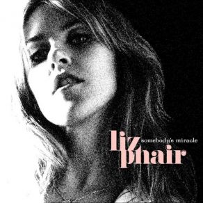 Somebody'S Miracle album cover
