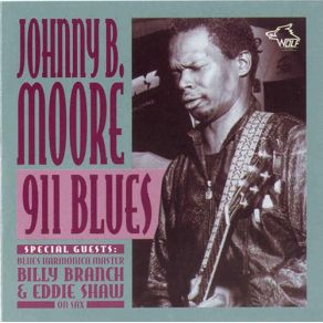  Chicago Blues Session, Volume 27 album cover