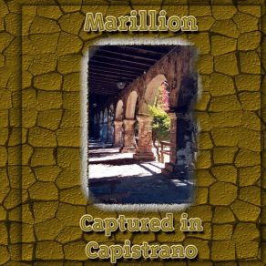 San Juan Capistrano, CA - 1997 - 08 - 24 album cover