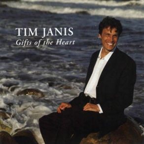 Gifts Of The Heart album cover