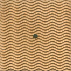 Condor And River (Single) album cover